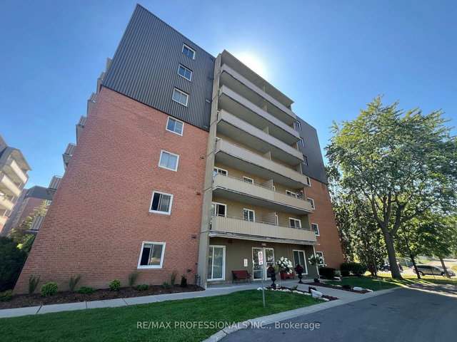 601 - 1102 Jalna Boulevard