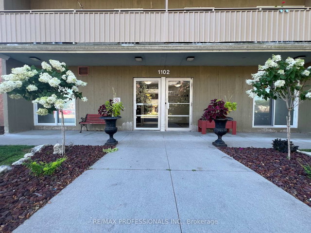 601 - 1102 Jalna Boulevard