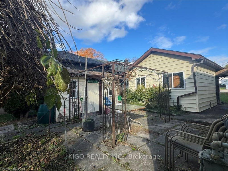 115 Diagonal Rd, North Huron, N0G 2W0 | Image 2