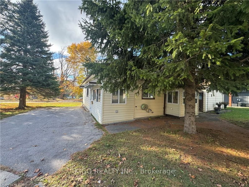 115 Diagonal Rd, North Huron, N0G 2W0 | Image 3