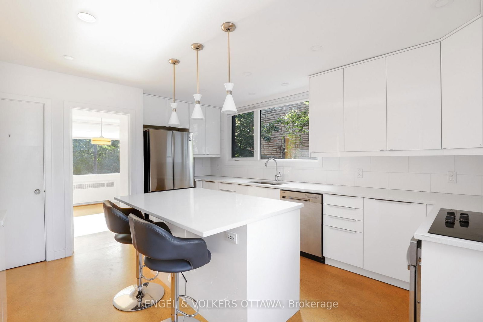 75 Heney Street, Unit 1 - Photo 10