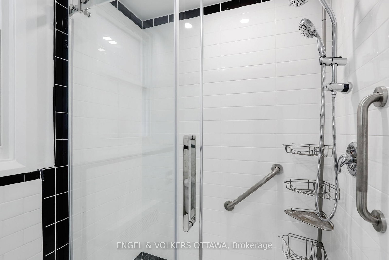 75 Heney Street, Unit 1 - Photo 18