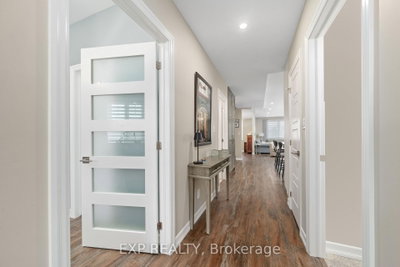 20 Stinson Avenue — photo 4