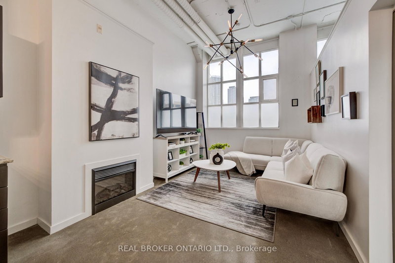 126 - 410 King St W, Kitchener, N2G 1C3 | Image 2