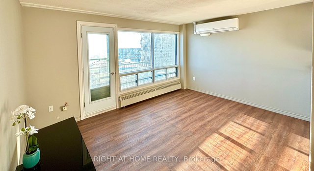 707 - 20 Chesterton Drive