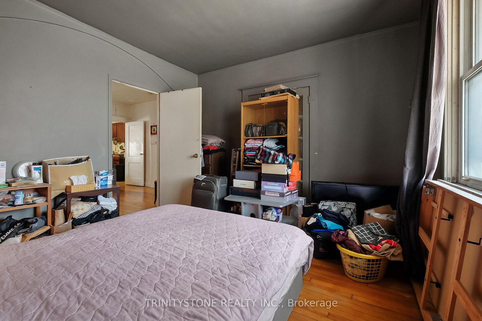 189 Preston Street - Photo 10