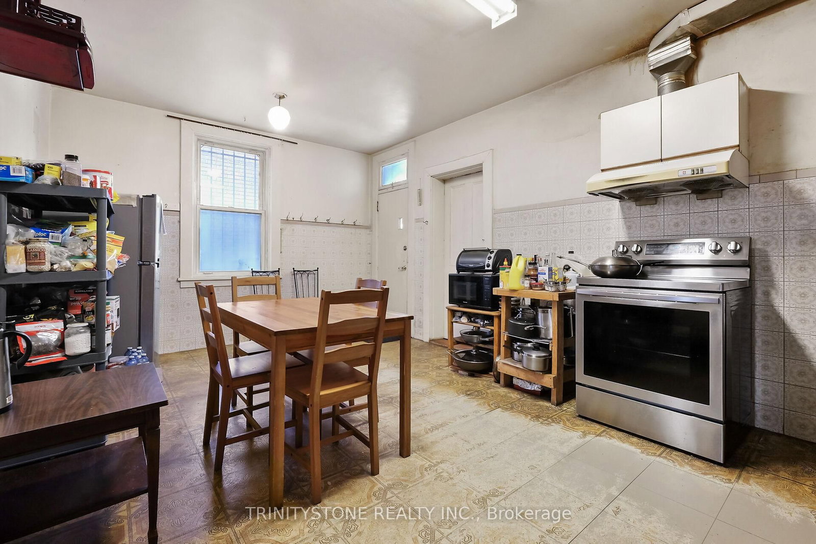 189 Preston Street - Photo 11