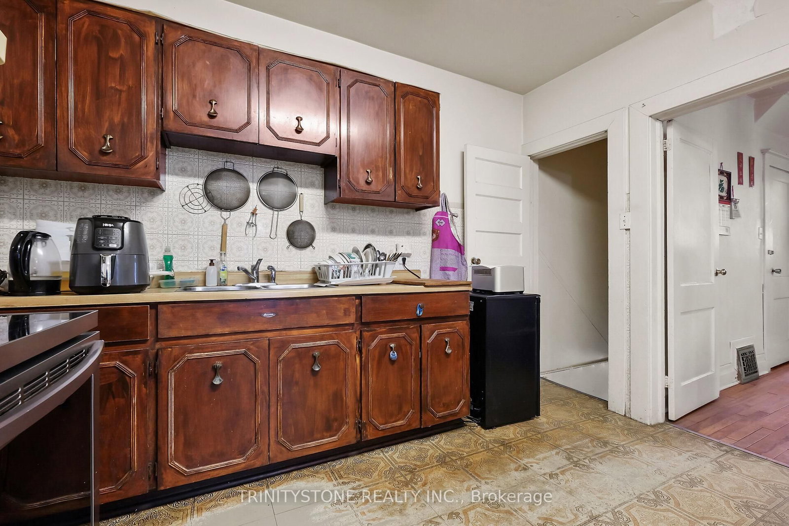 189 Preston Street - Photo 13