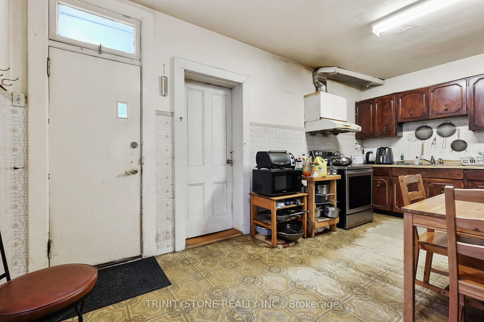 189 Preston Street - Photo 14