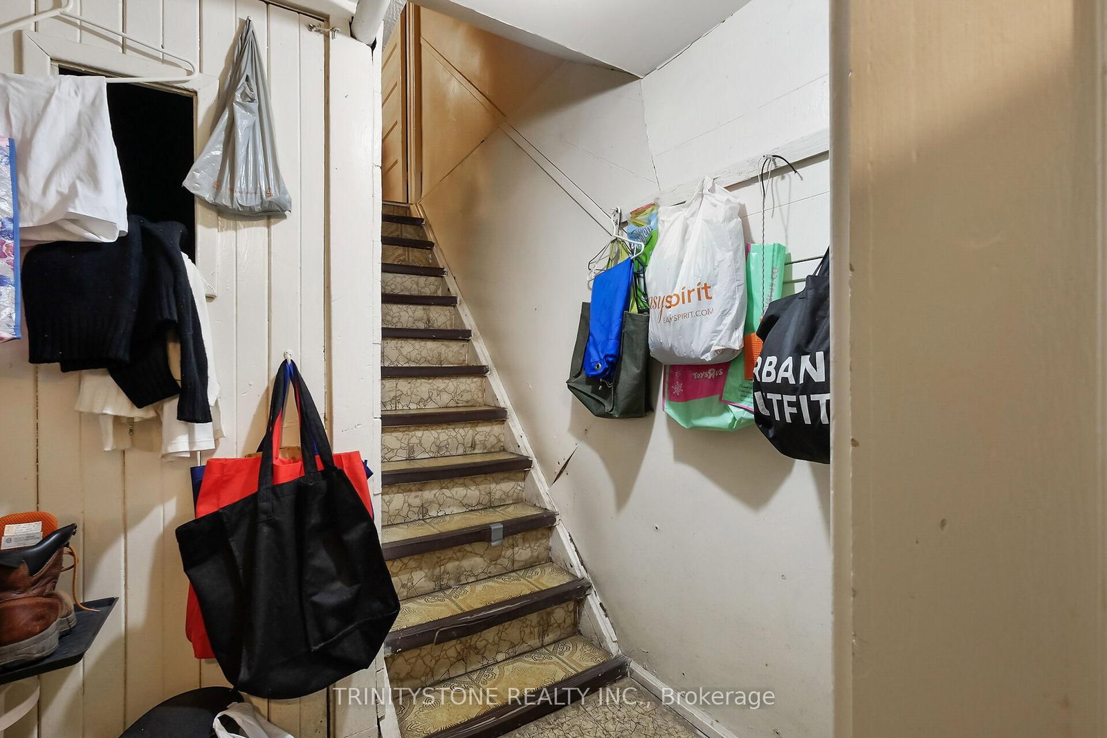 189 Preston Street - Photo 15