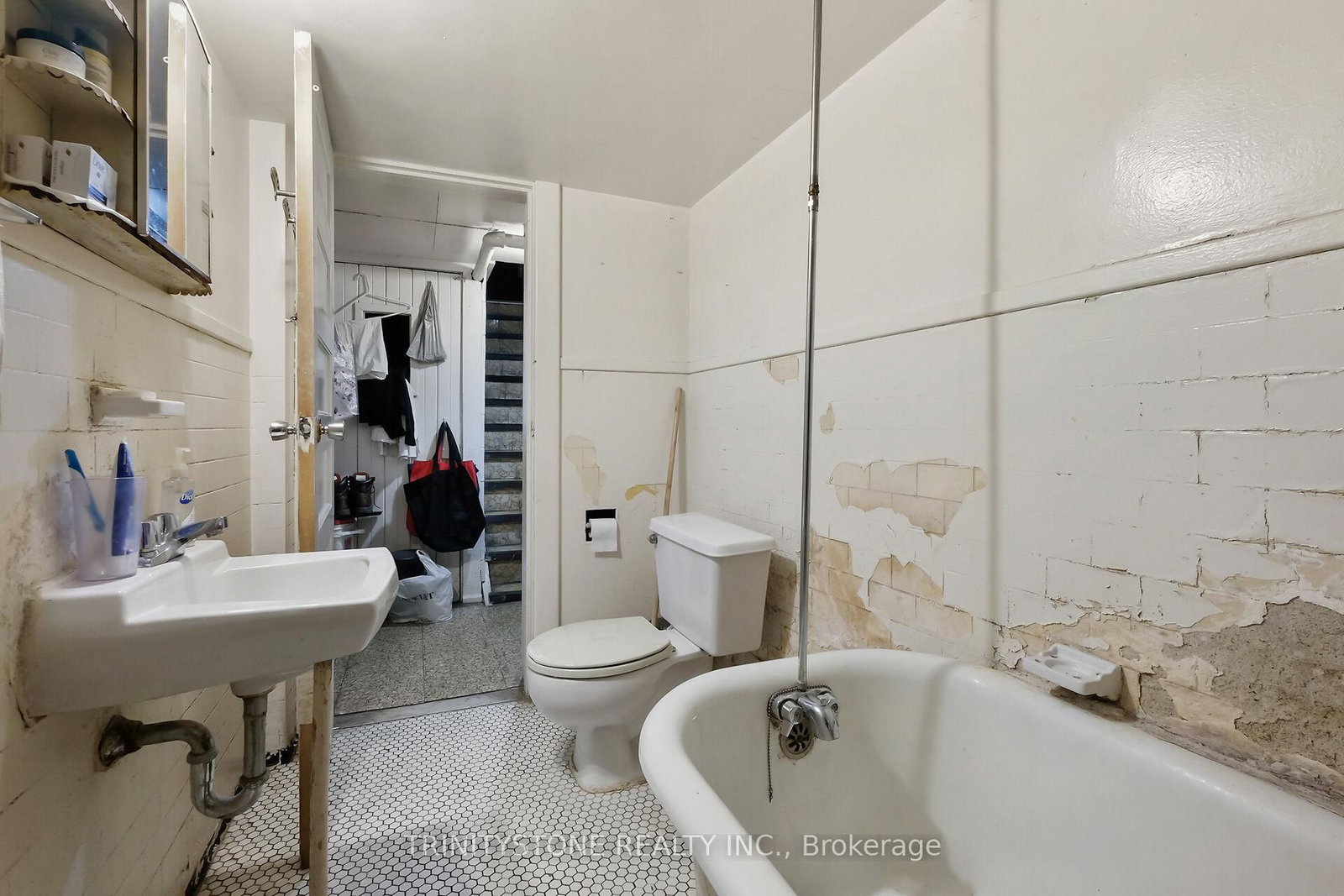 189 Preston Street - Photo 16