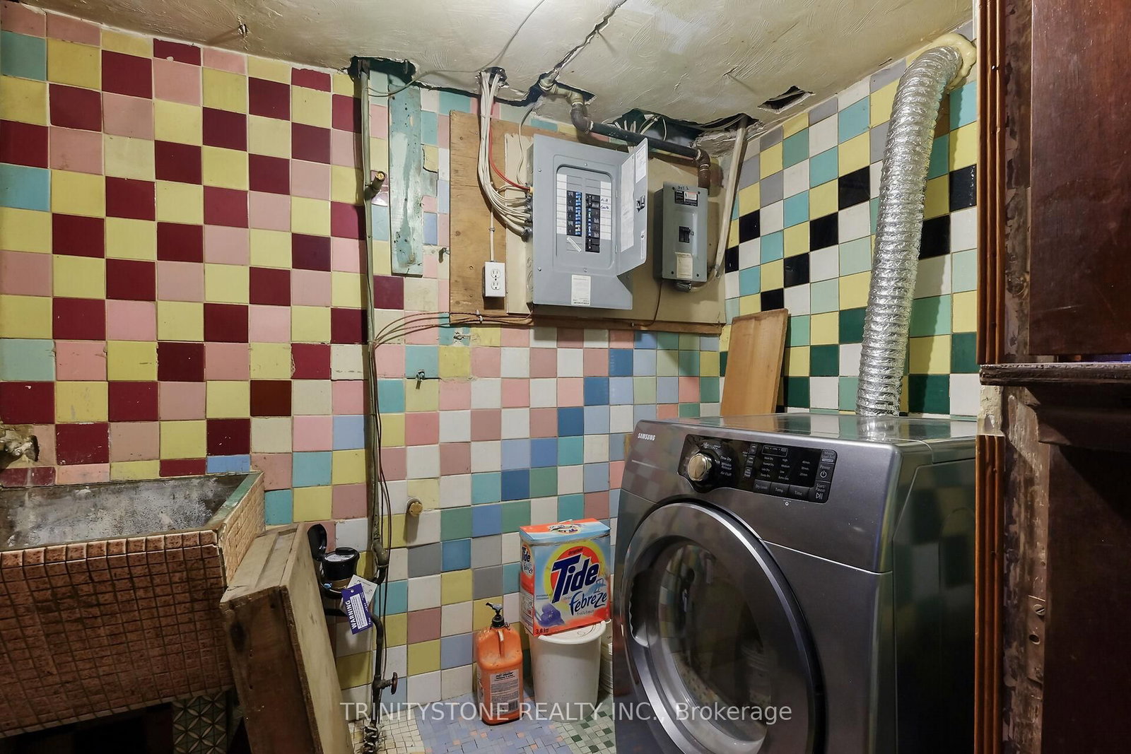 189 Preston Street - Photo 17