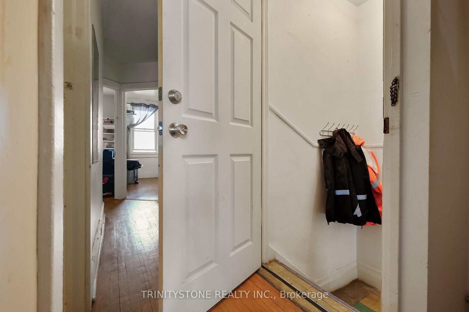 189 Preston Street - Photo 18