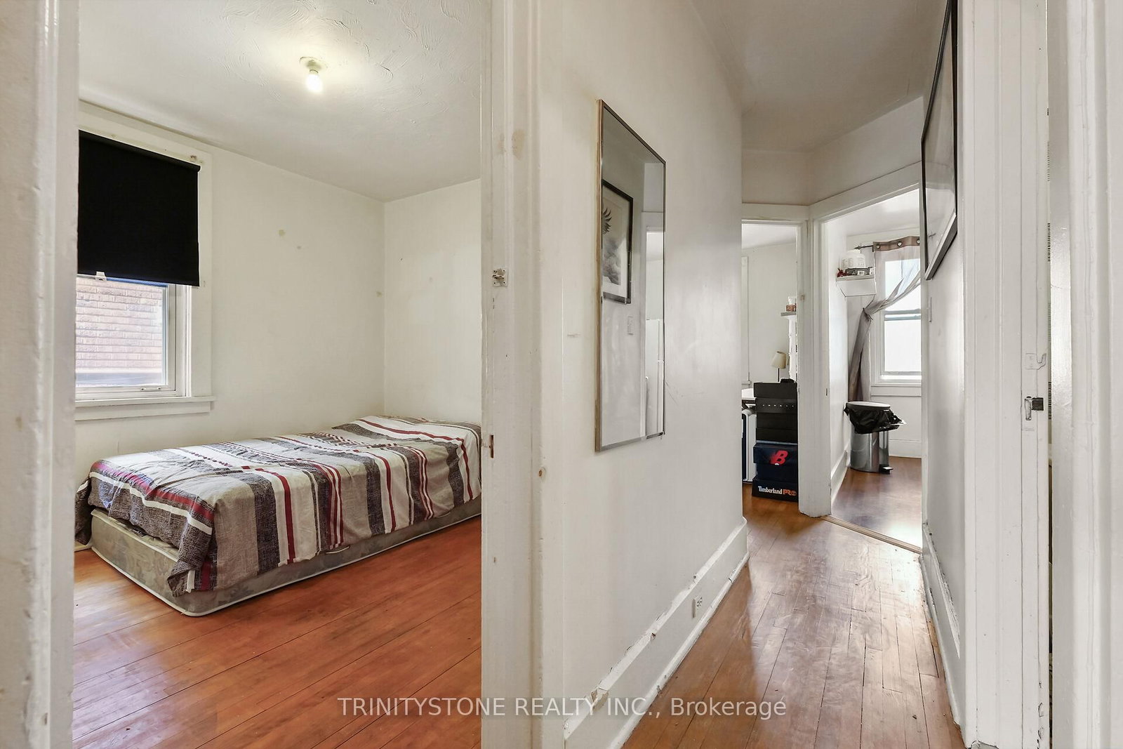 189 Preston Street - Photo 19