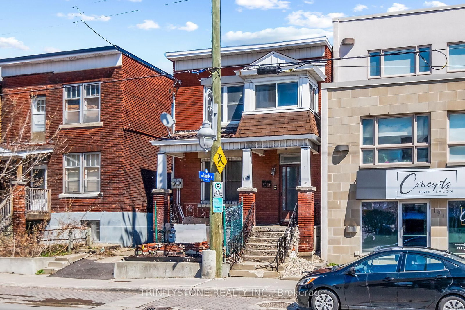 189 Preston Street - Photo 2