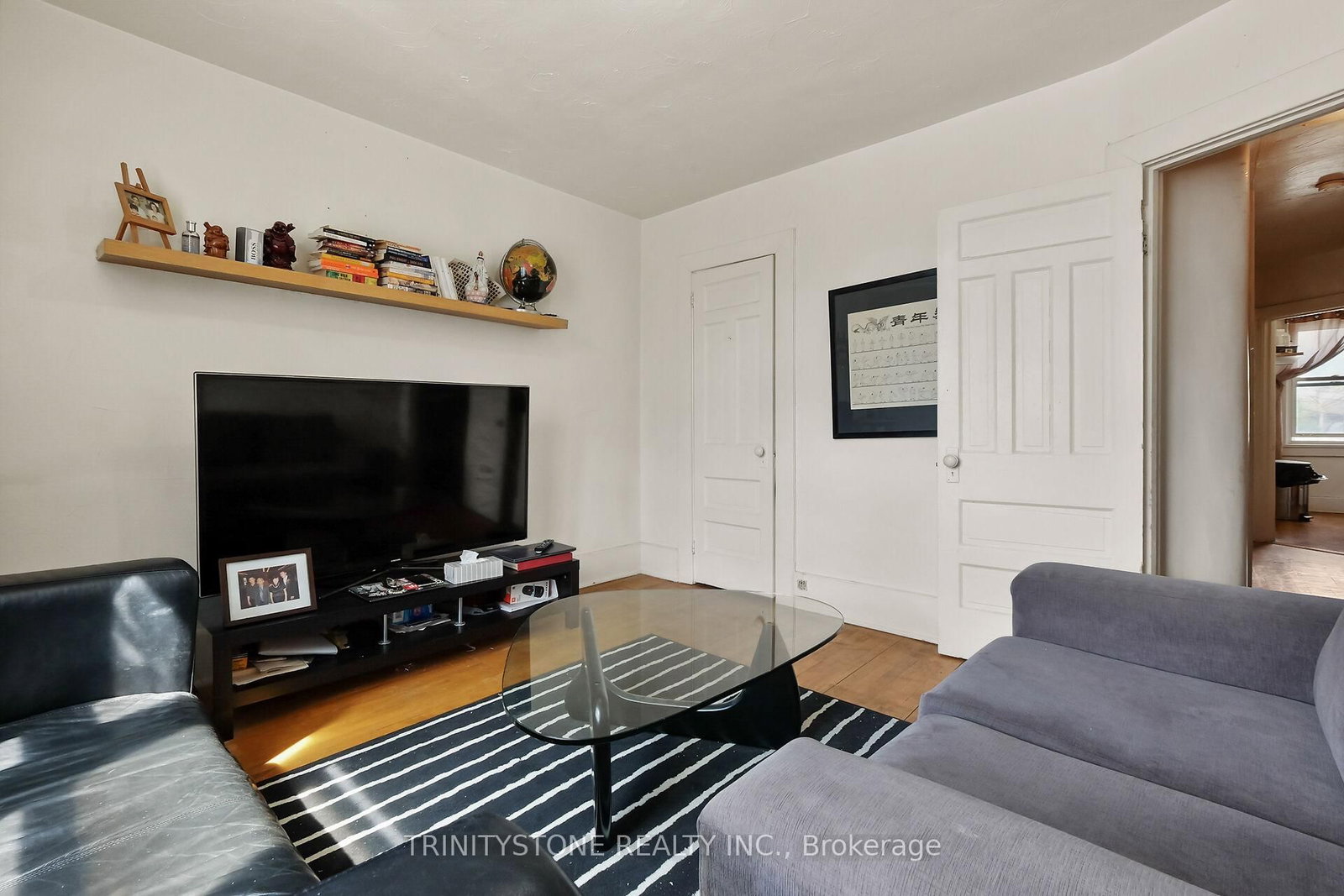 189 Preston Street - Photo 21