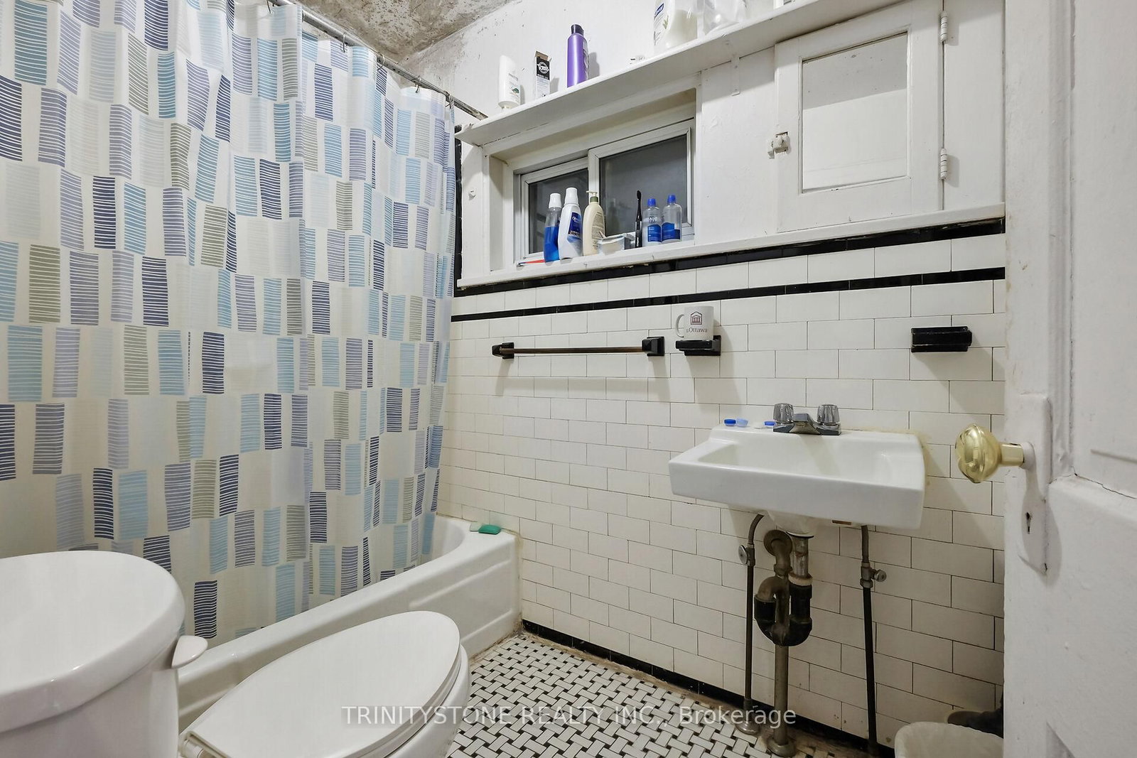 189 Preston Street - Photo 22