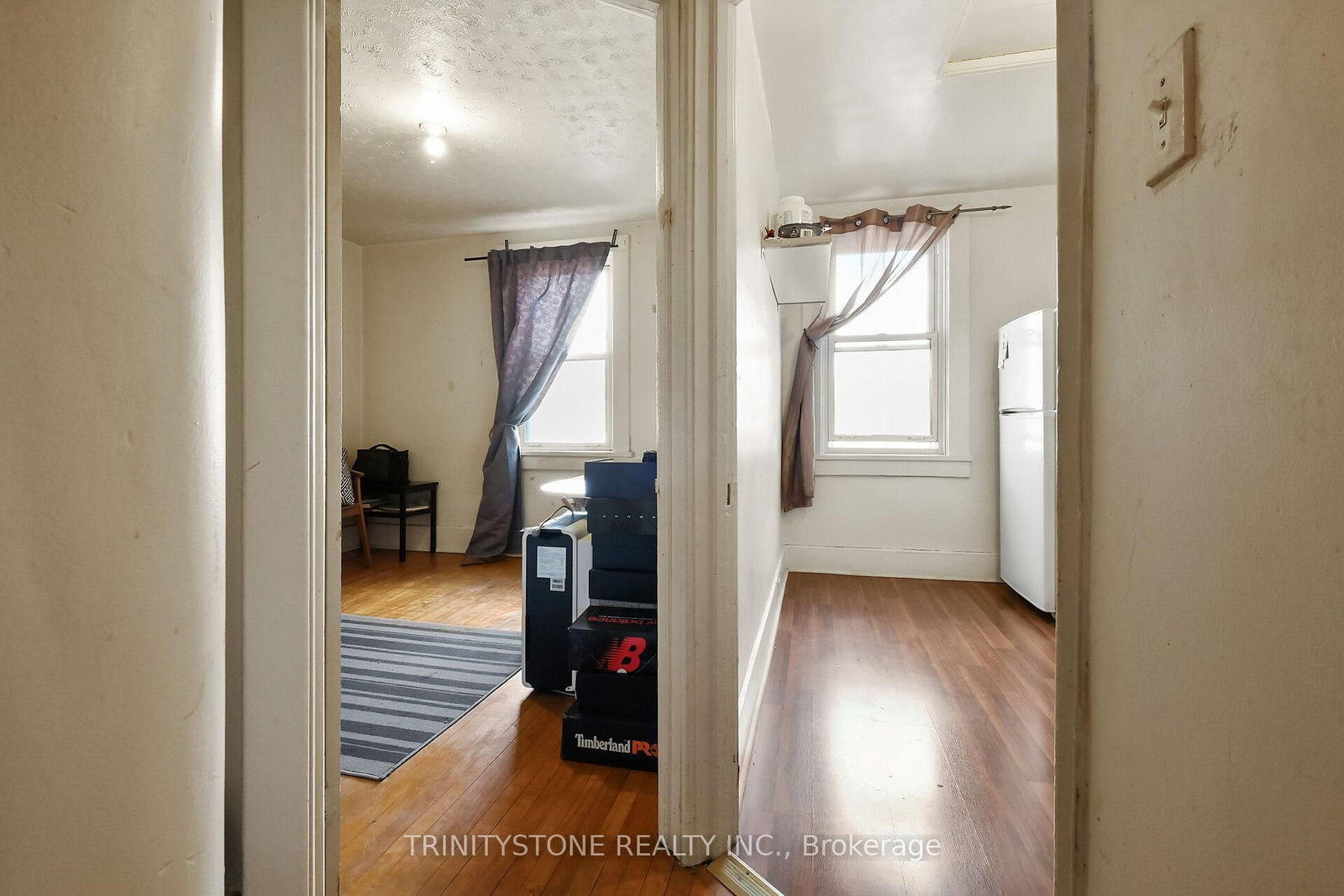 189 Preston Street - Photo 23