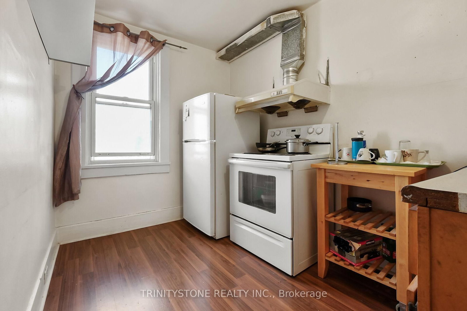 189 Preston Street - Photo 24