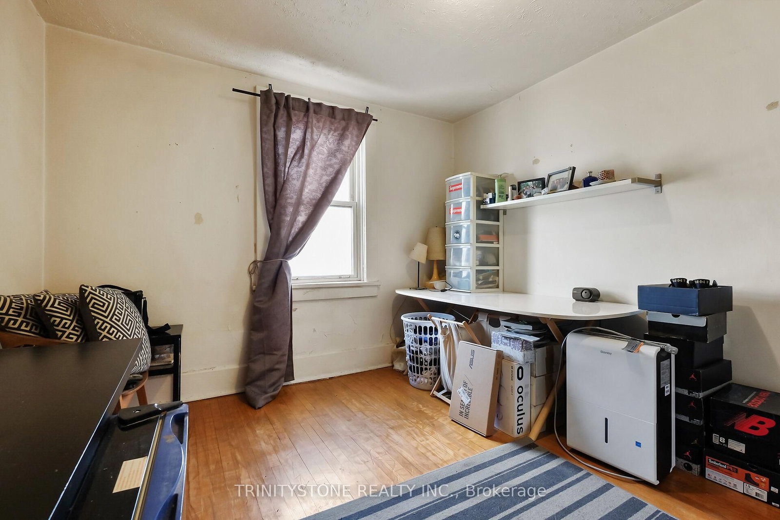 189 Preston Street - Photo 26