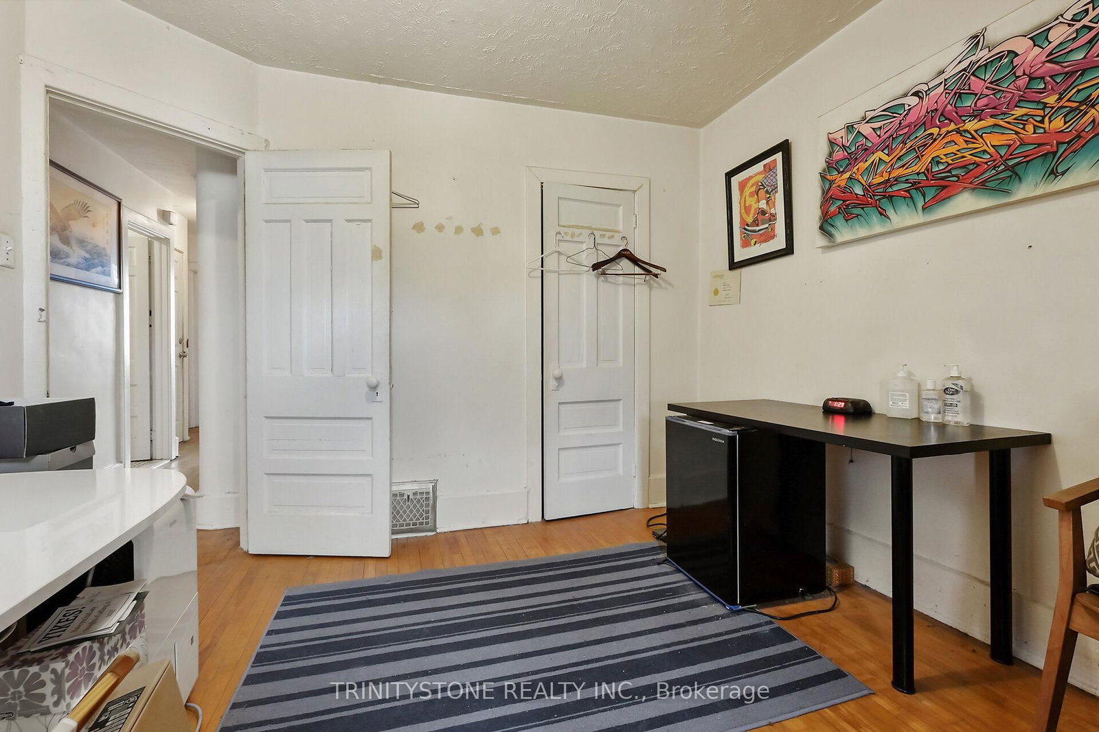 189 Preston Street - Photo 27