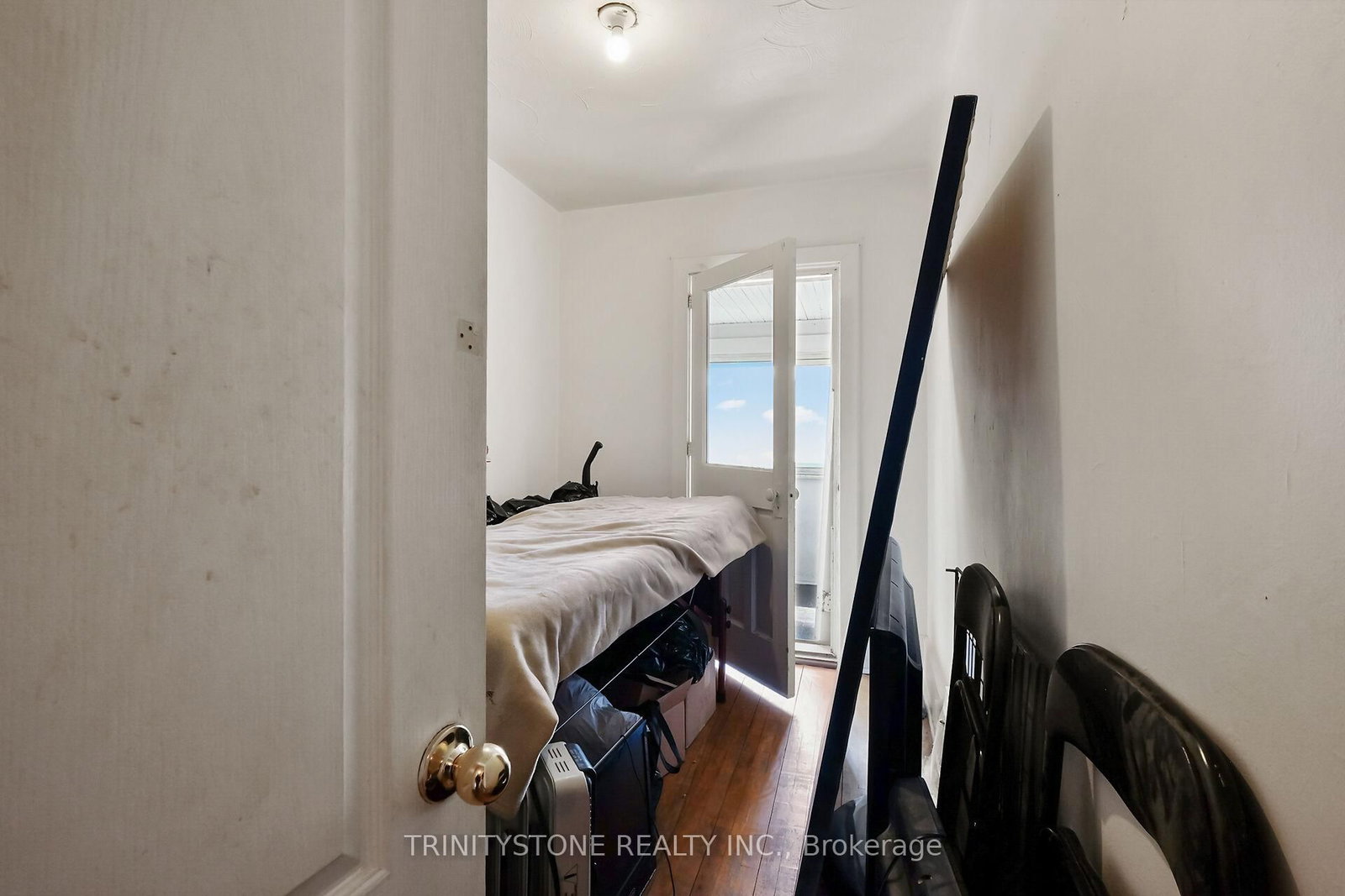 189 Preston Street - Photo 28