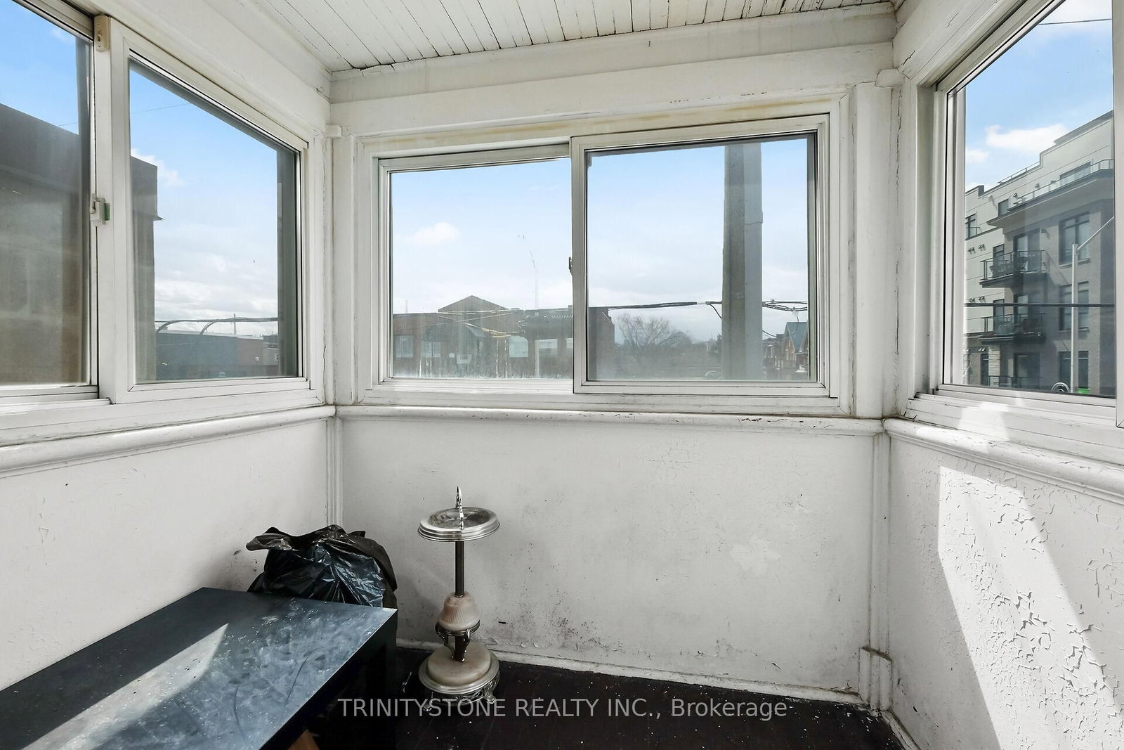 189 Preston Street - Photo 29