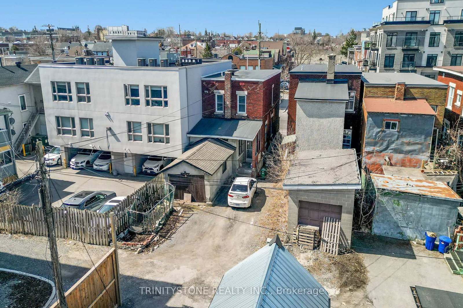 189 Preston Street - Photo 30