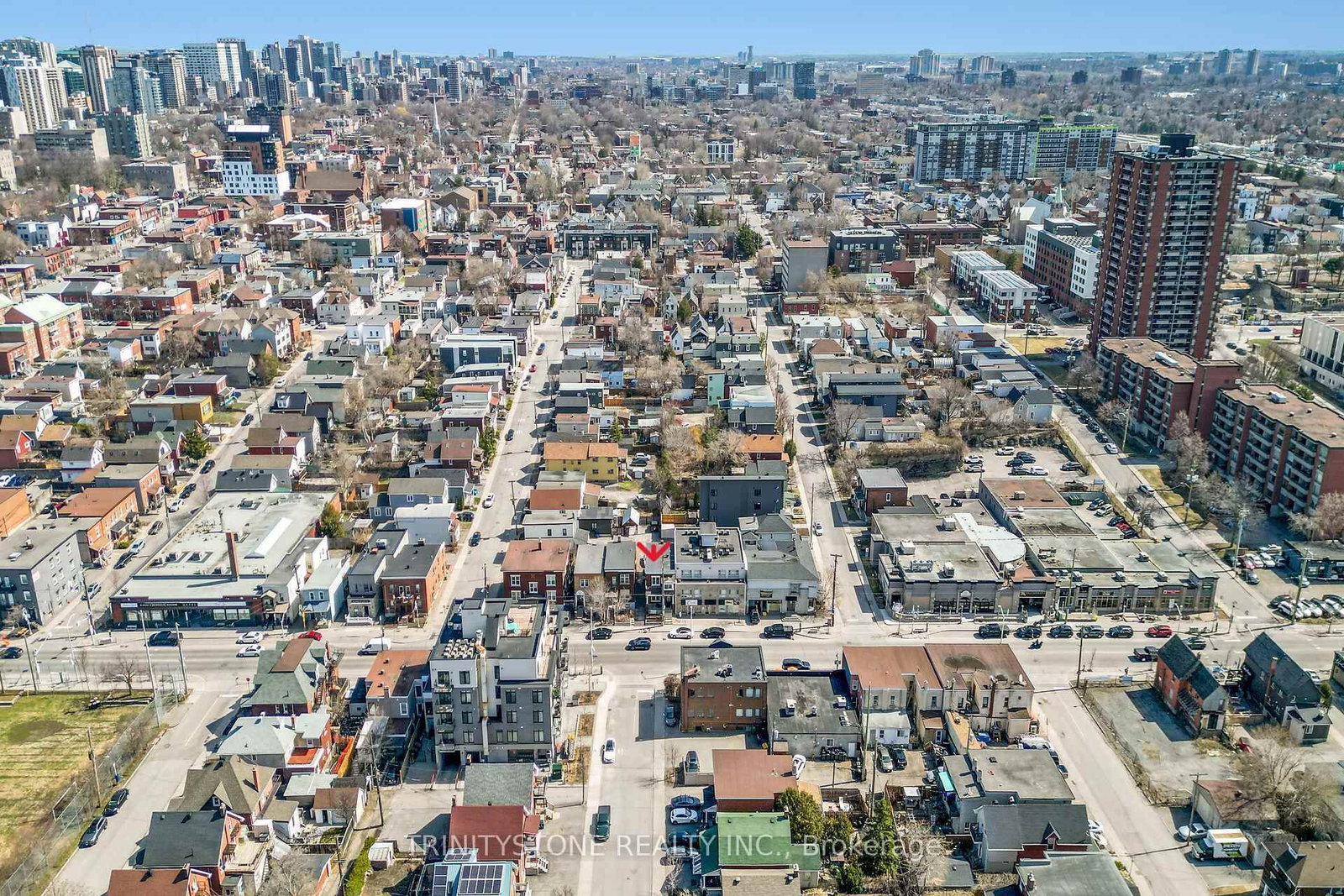 189 Preston Street - Photo 31