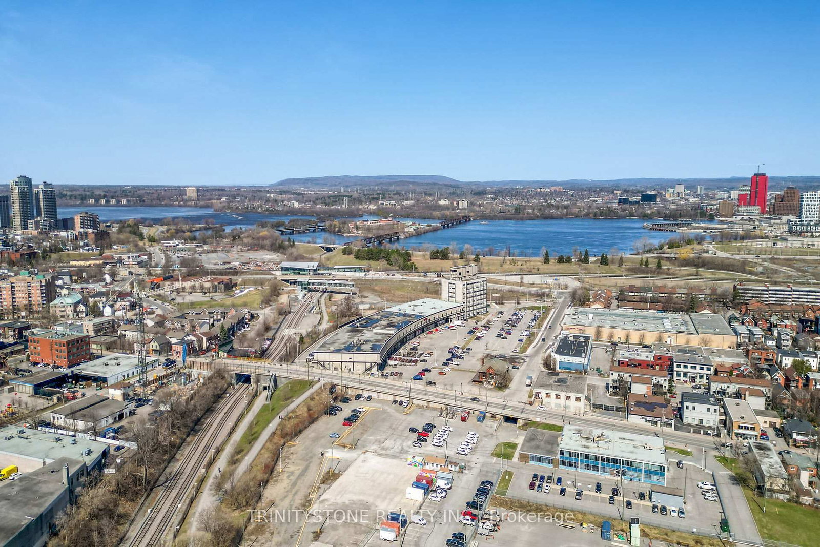 189 Preston Street - Photo 32