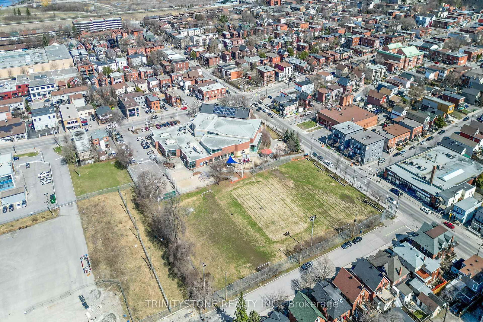 189 Preston Street - Photo 33