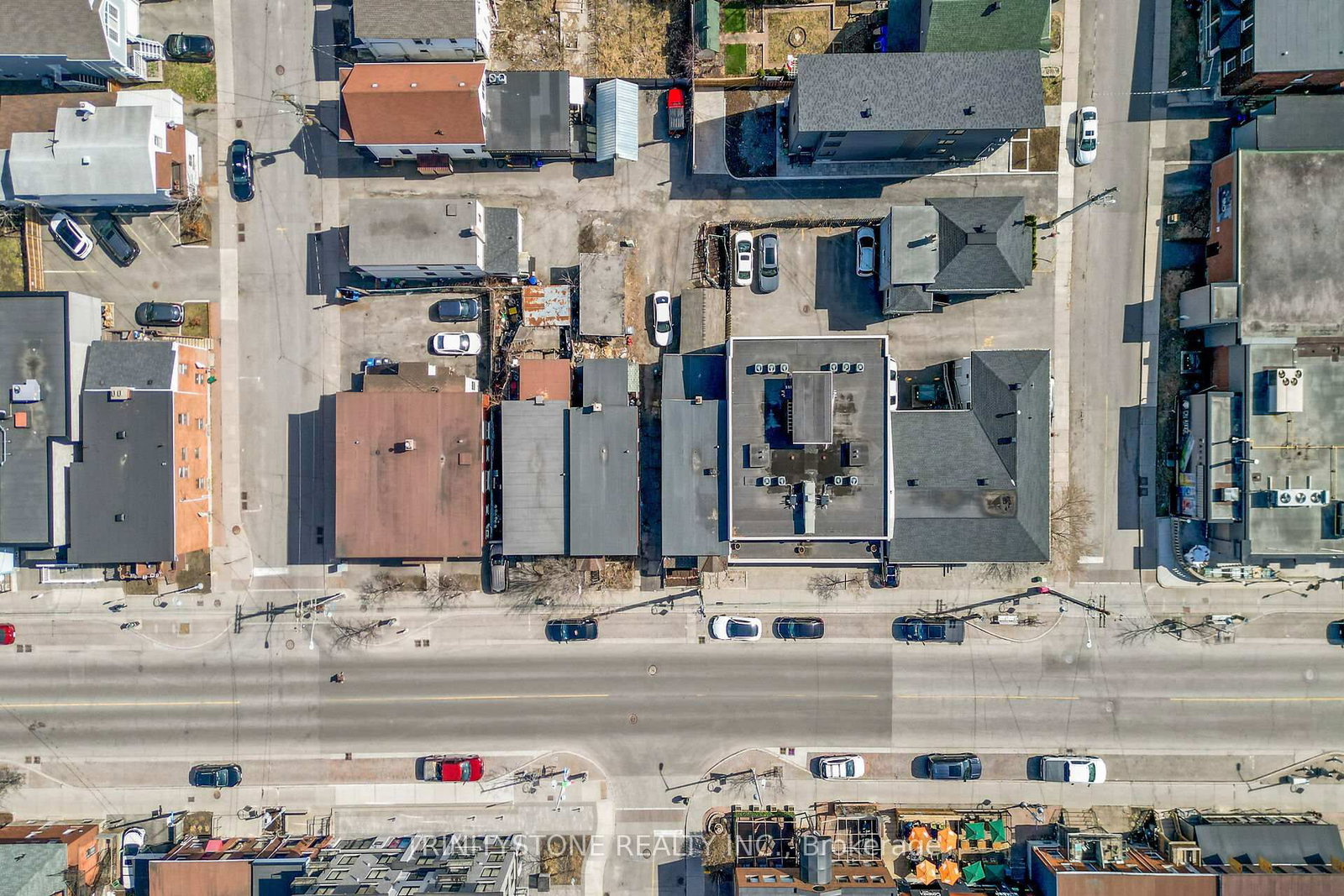 189 Preston Street - Photo 34