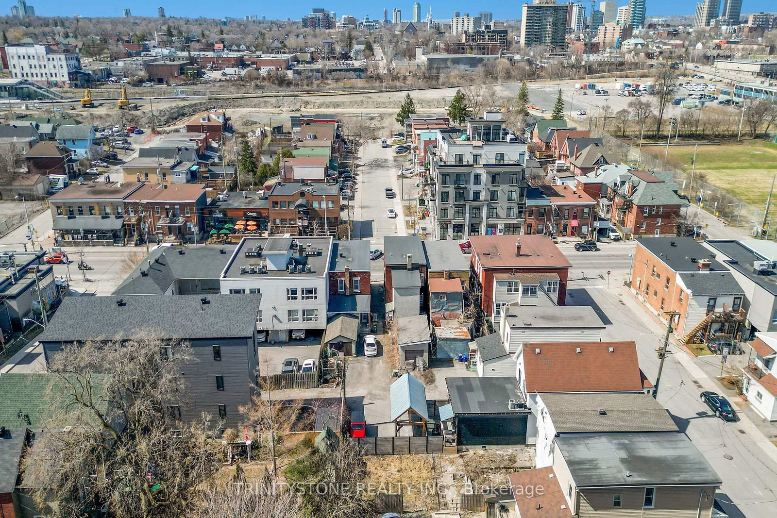 189 Preston Street - Photo 35