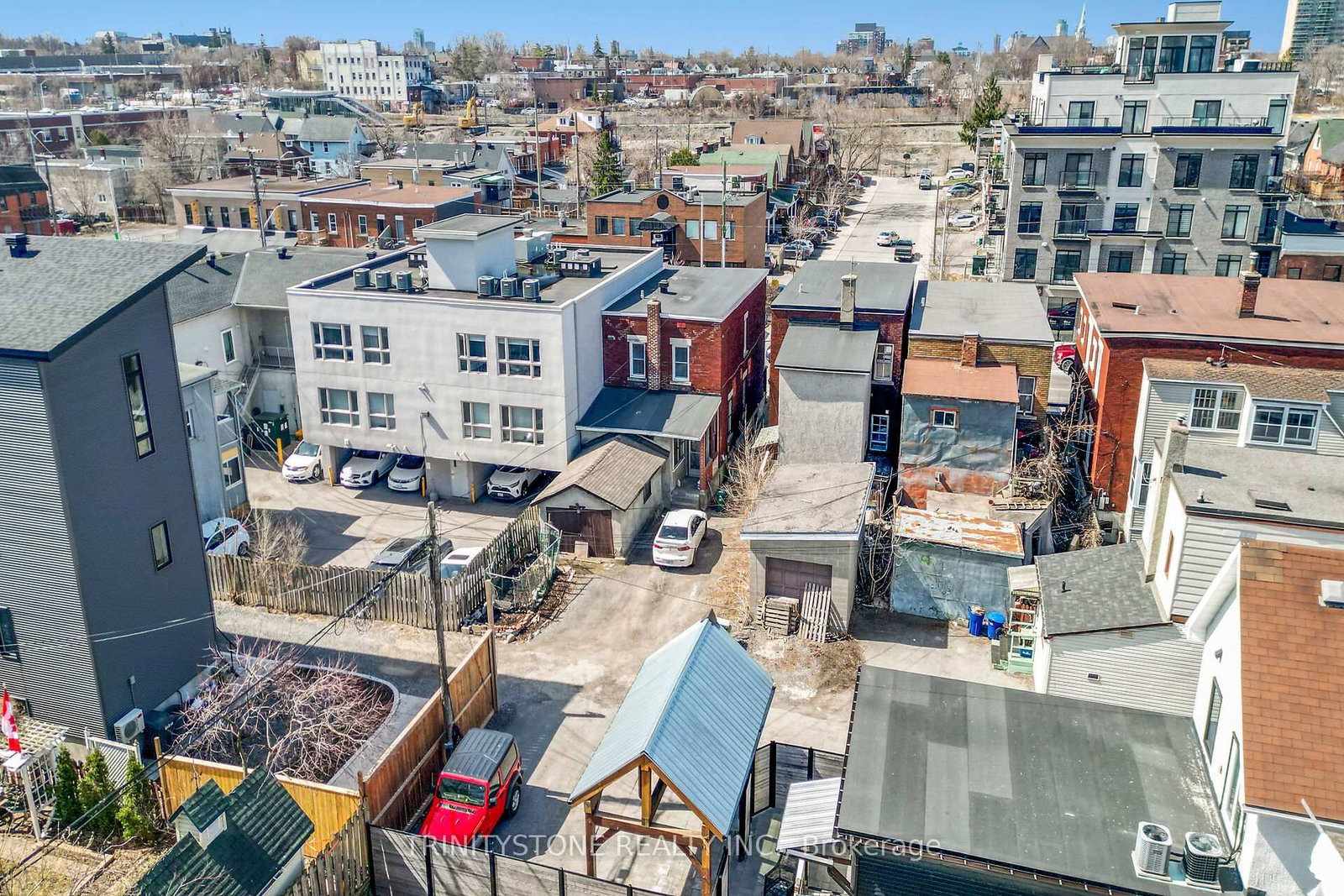 189 Preston Street - Photo 36