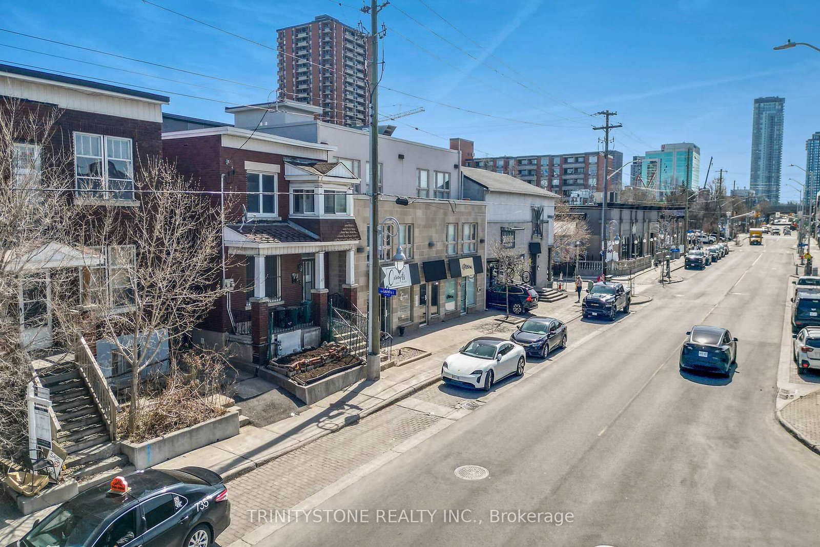 189 Preston Street - Photo 37