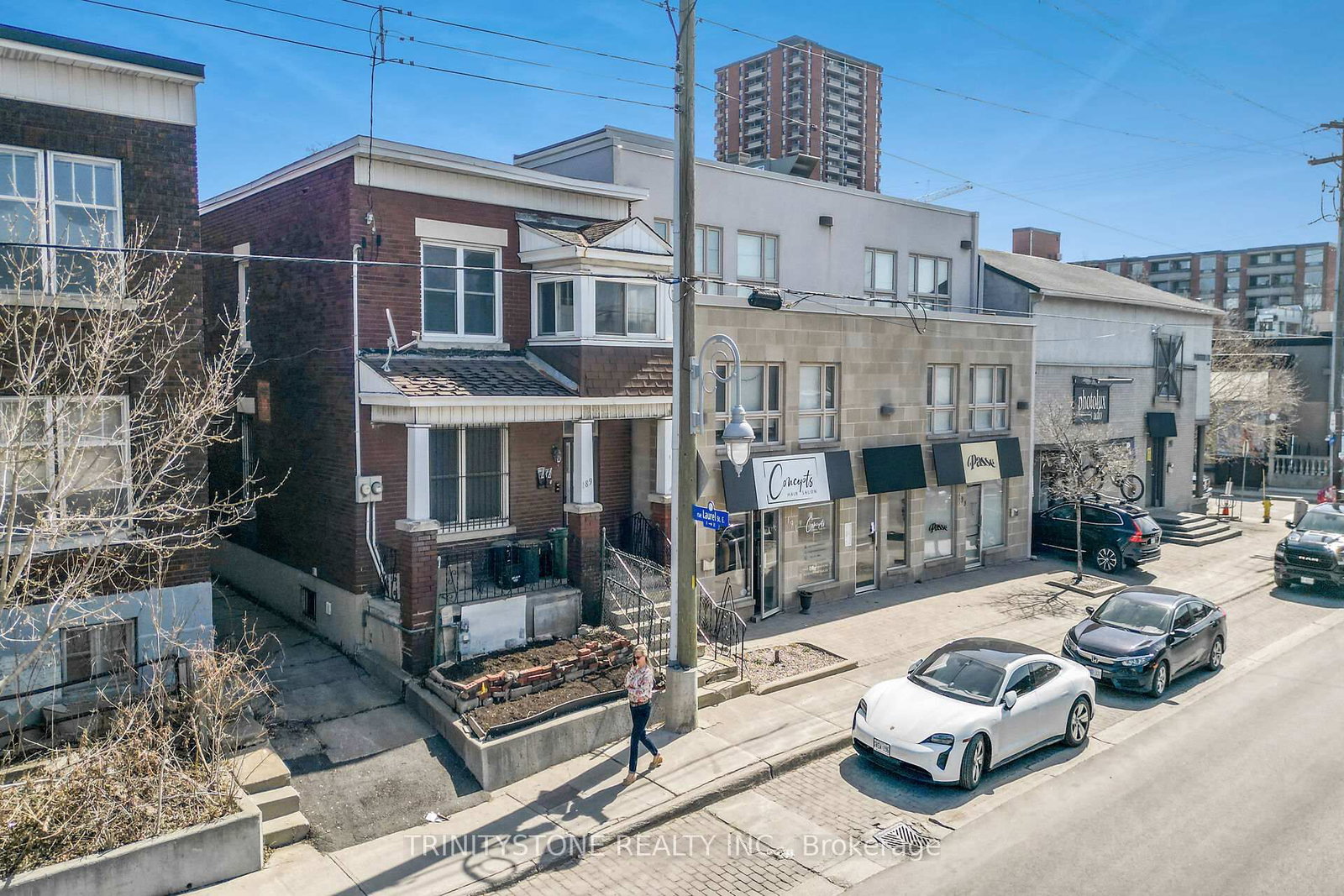 189 Preston Street - Photo 38