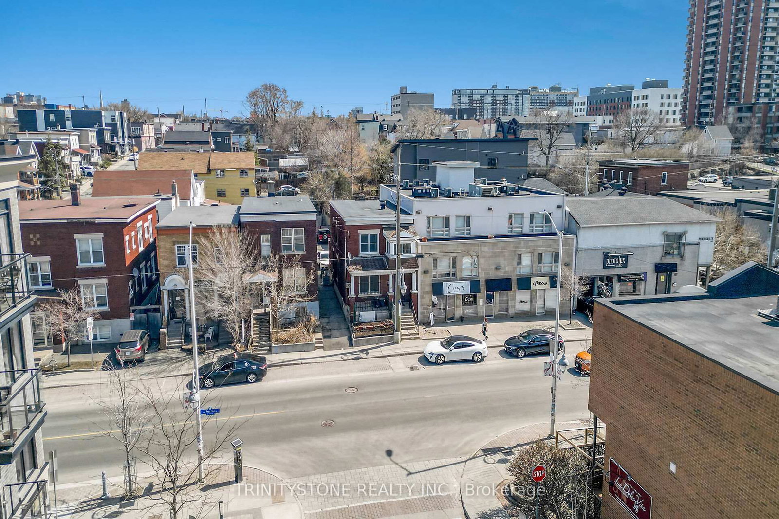 189 Preston Street - Photo 39