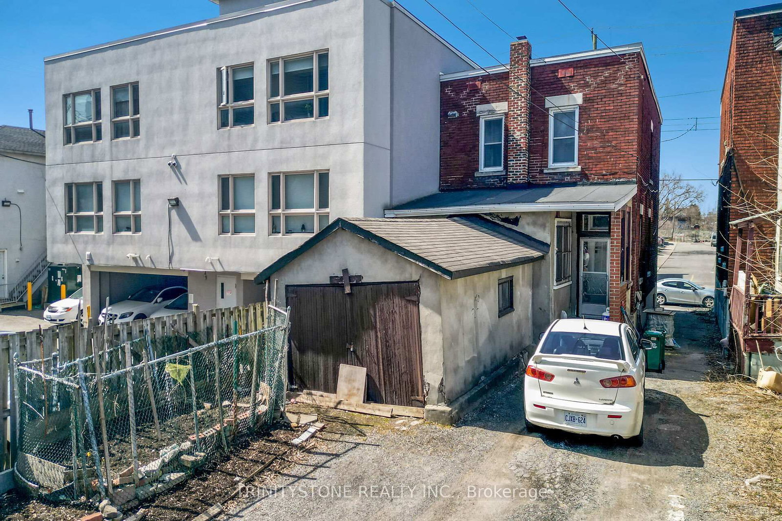 189 Preston Street - Photo 40
