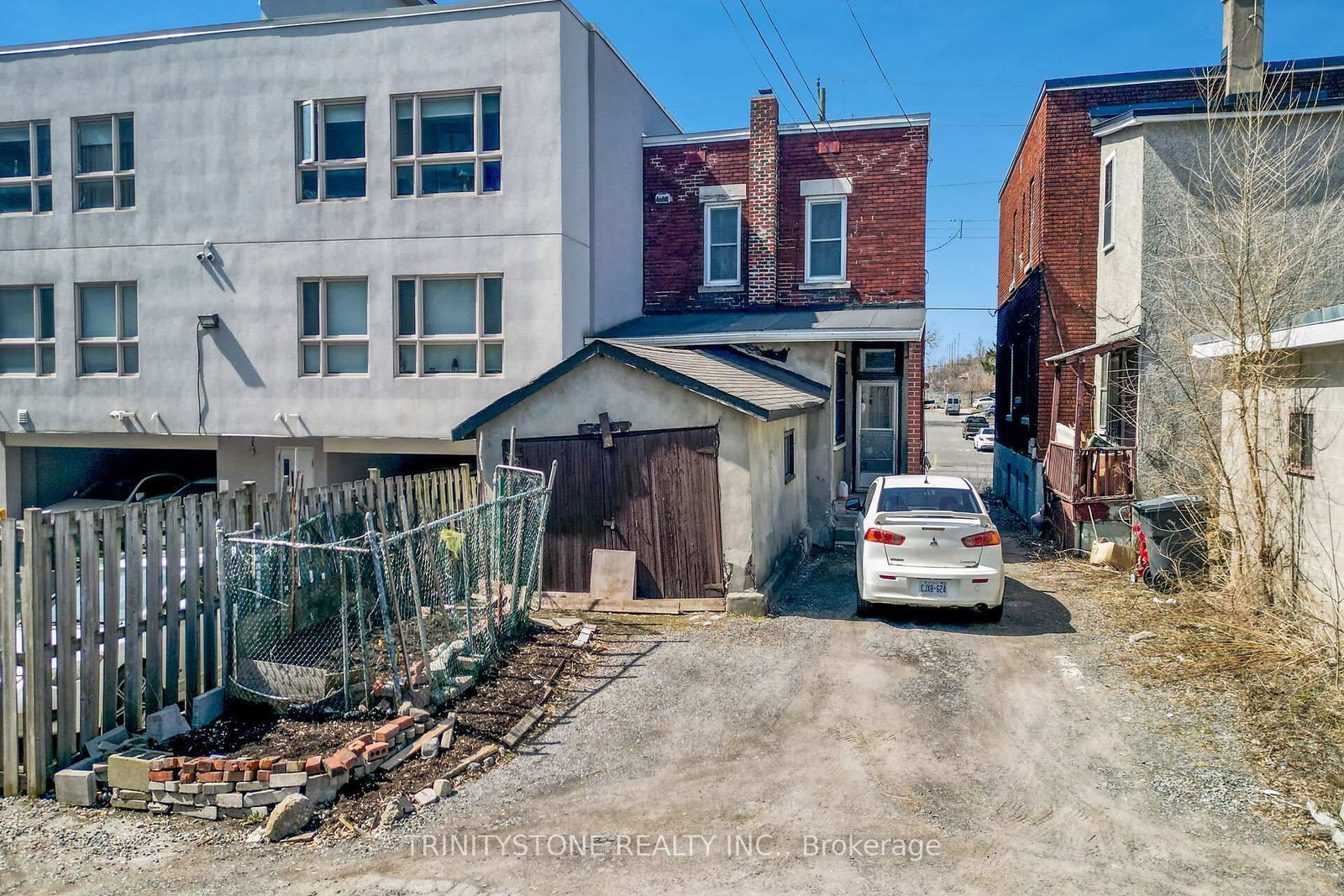 189 Preston Street - Photo 41