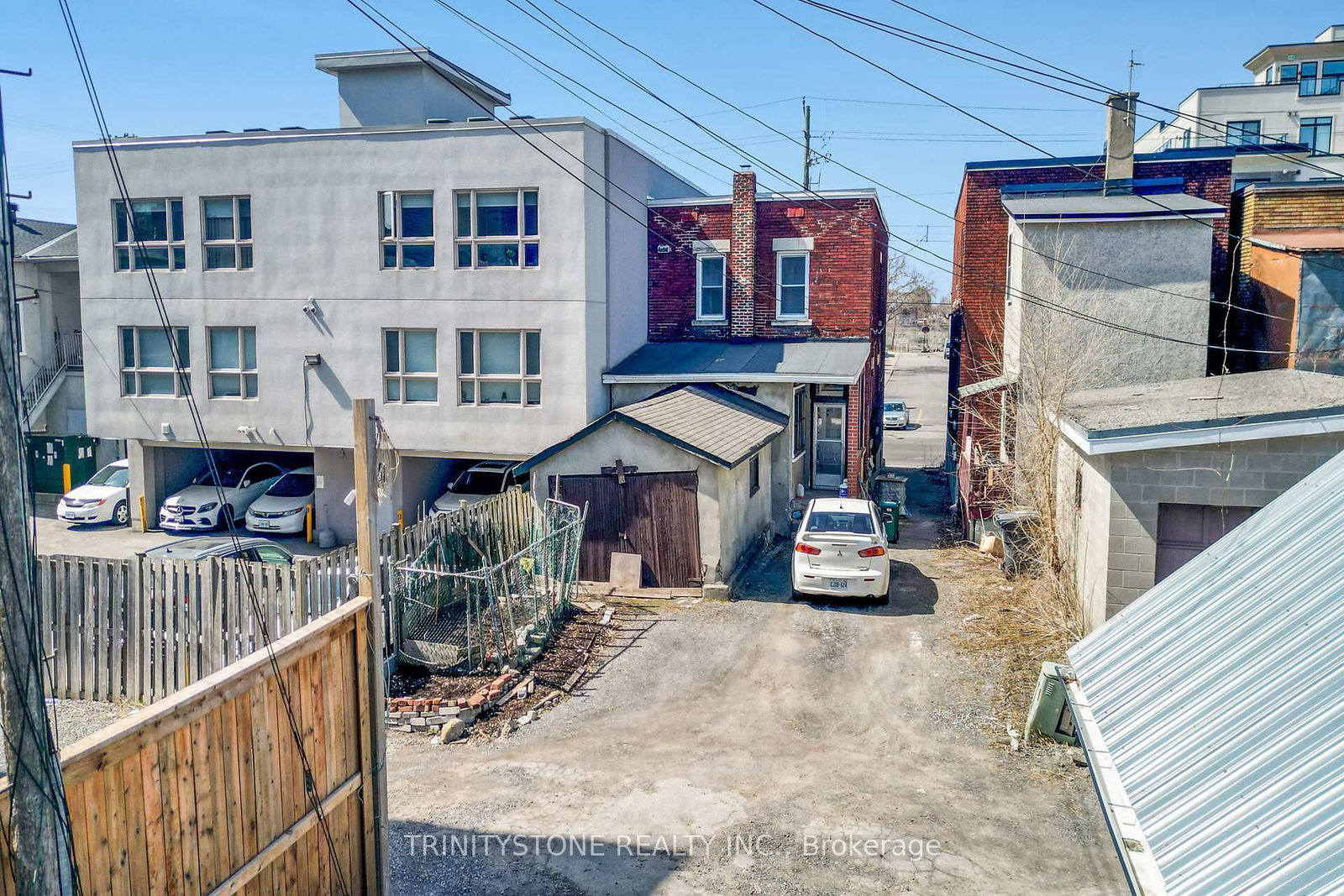 189 Preston Street - Photo 42