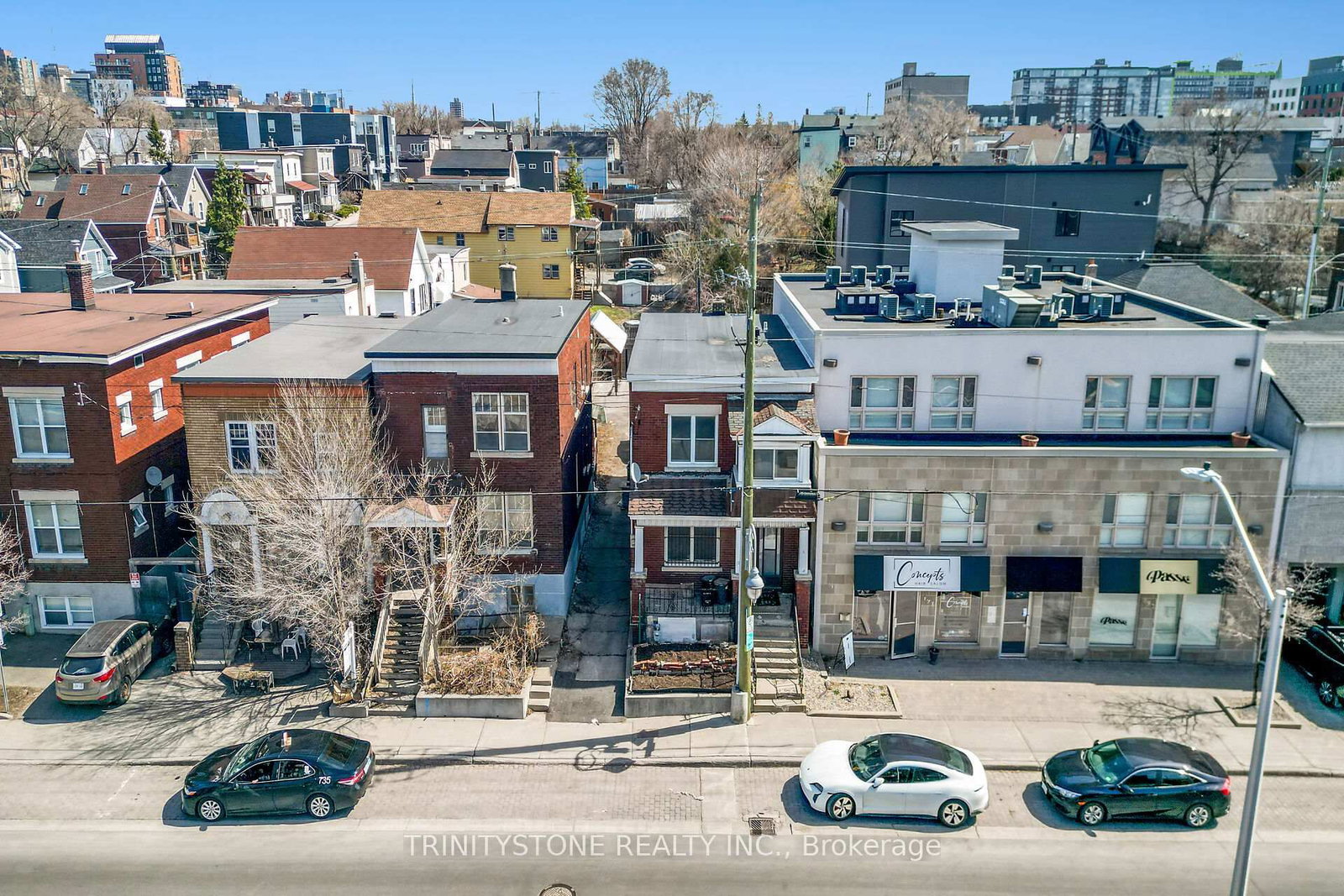 189 Preston Street - Photo 43