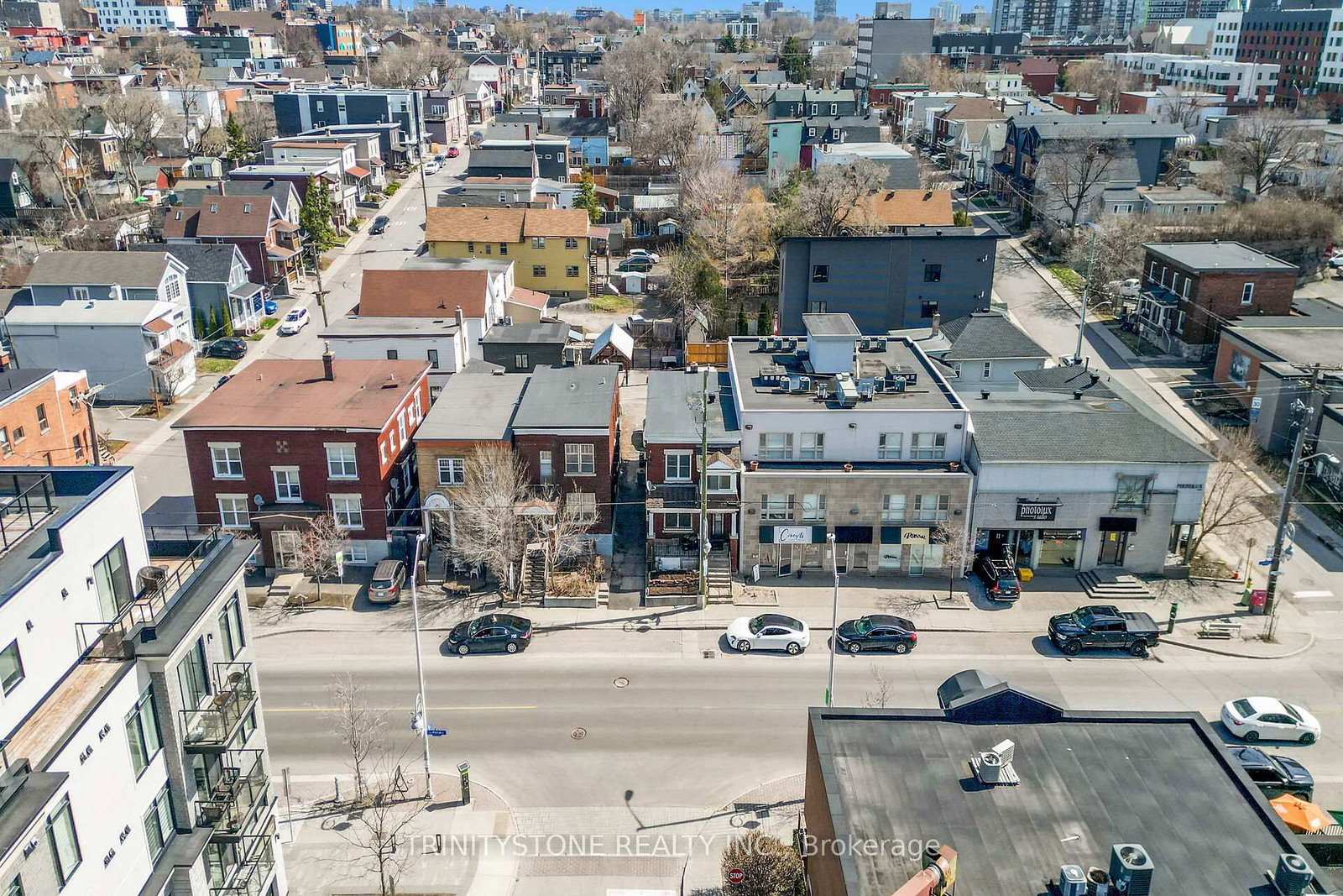 189 Preston Street - Photo 45