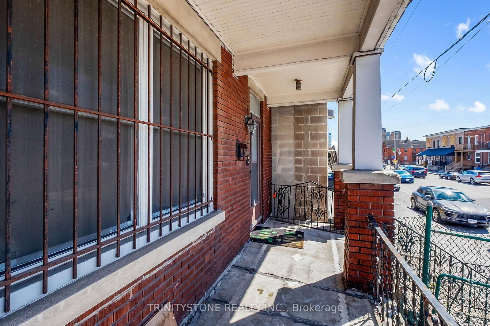 189 Preston Street - Photo 46