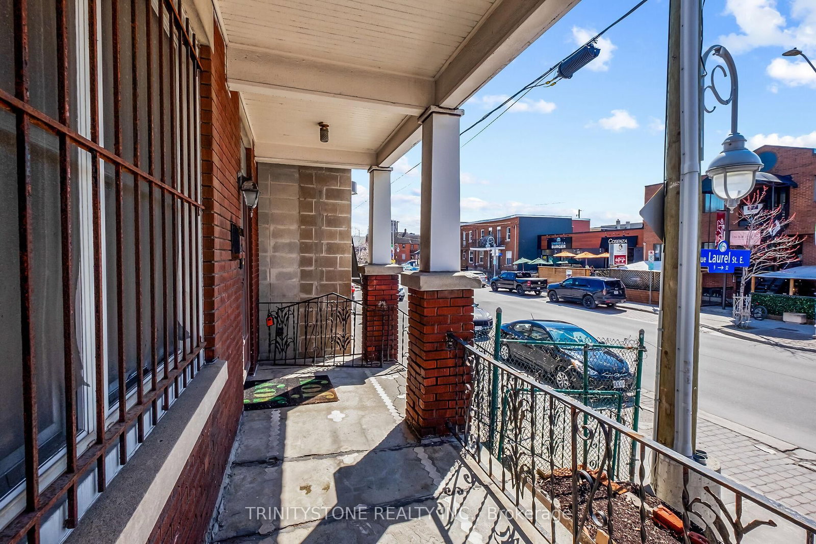 189 Preston Street - Photo 5