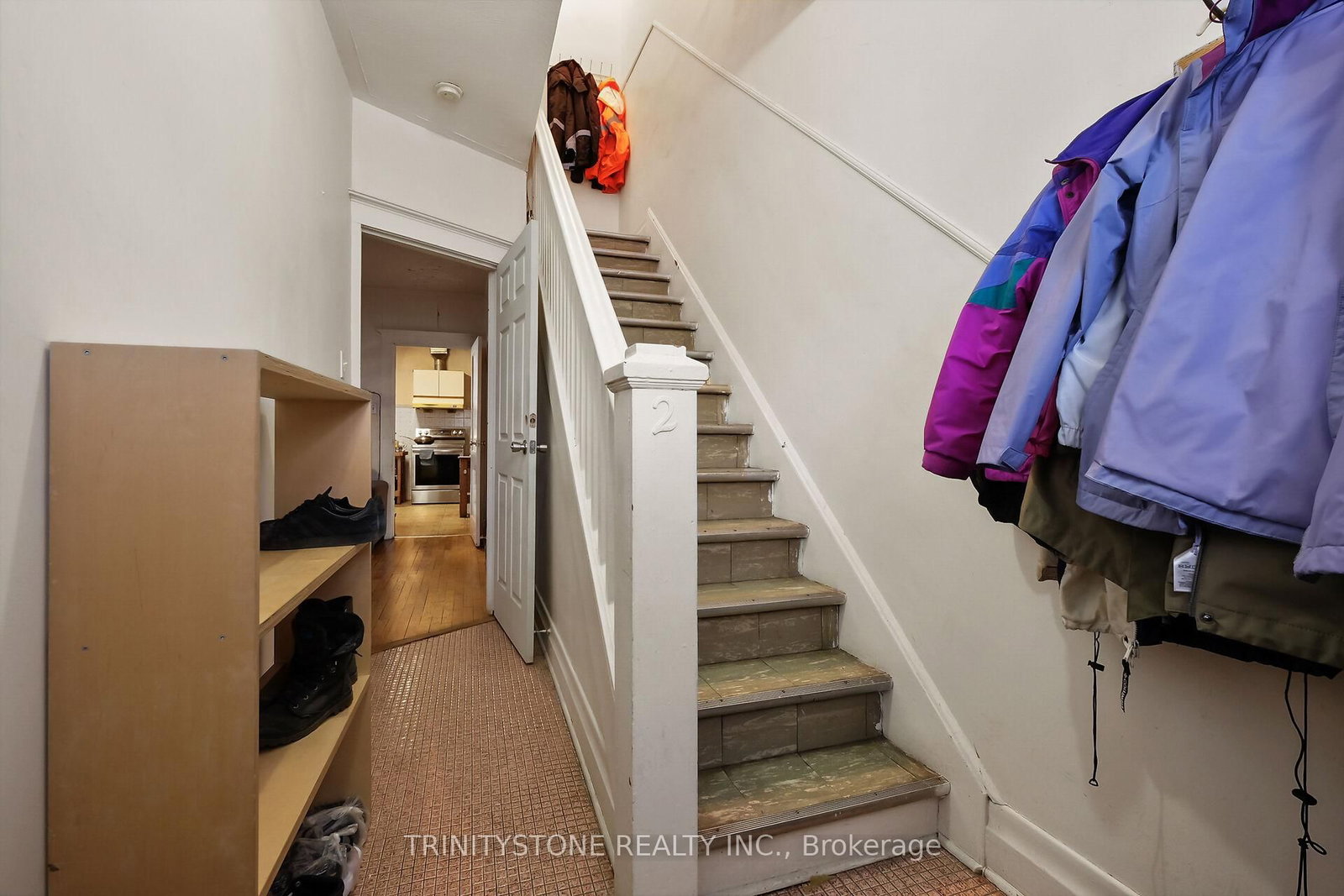 189 Preston Street - Photo 7