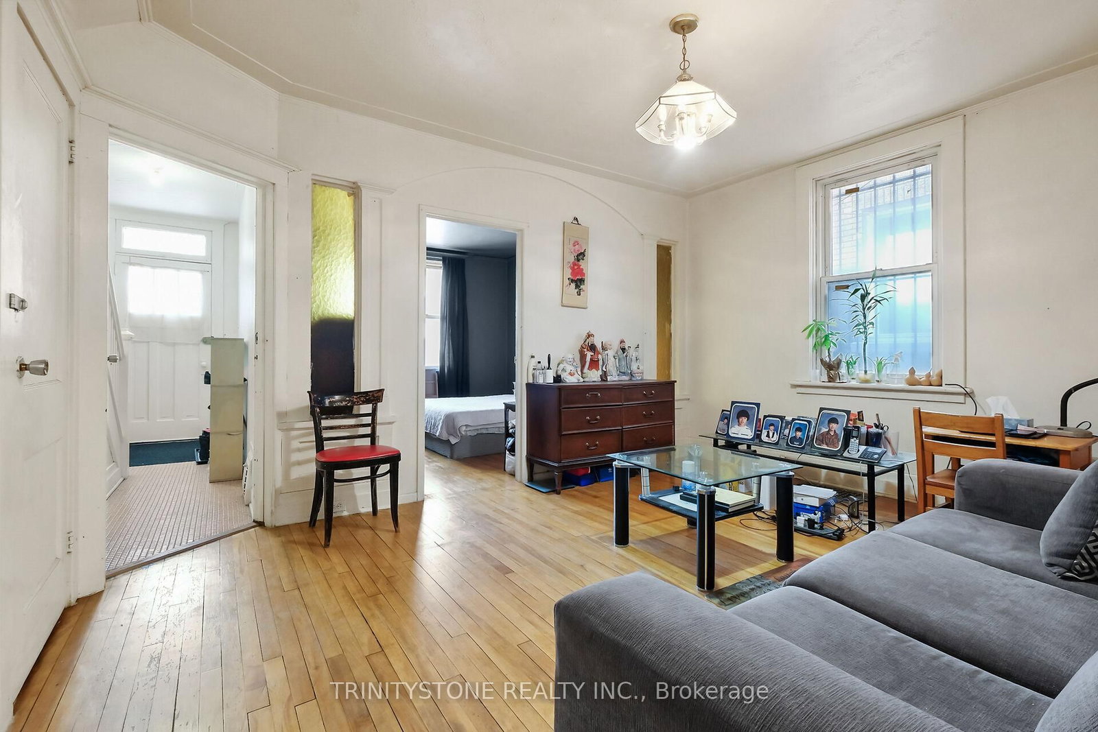 189 Preston Street - Photo 9