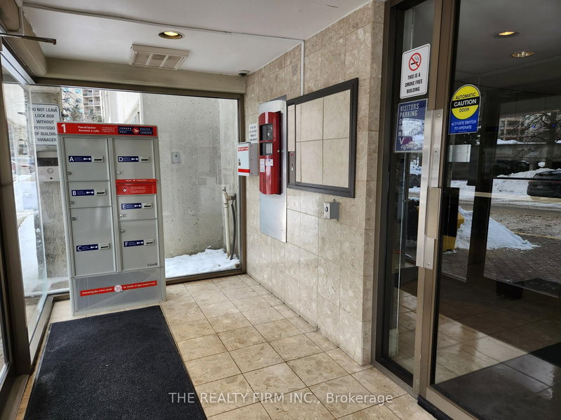 309 - 570 Proudfoot Lane, London North, N6H 4Z1 | Image 3