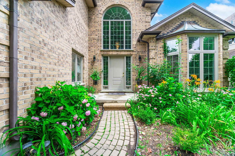 14 Wintergarden Rd, London East, N5Y 5M2 | Image 2