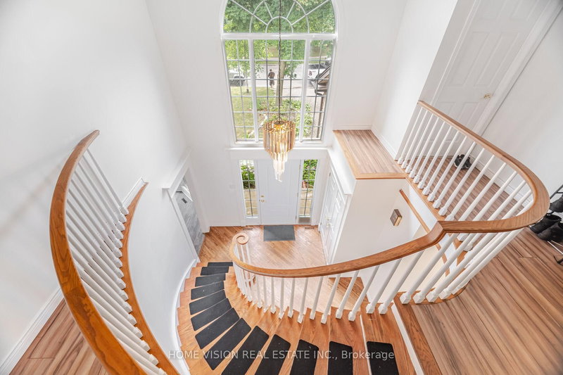 14 Wintergarden Rd, London East, N5Y 5M2 | Image 3