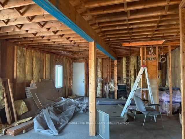 566 BAY St, Ottawa, K1R 6B9 | Image 3